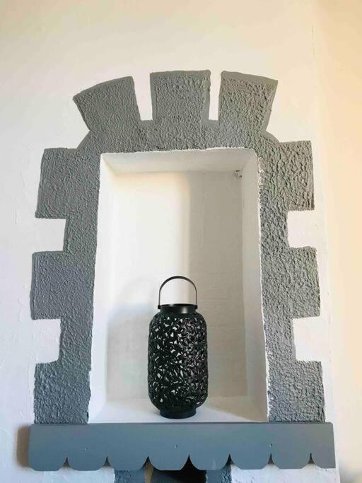 - Duplex Au Coeur Du Quartier Saint-remi Appartement *